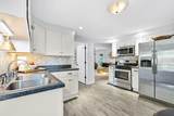 312 Burden Ave - Photo 18