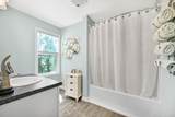 312 Burden Ave - Photo 19