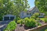 312 Burden Ave - Photo 2