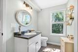 312 Burden Ave - Photo 20