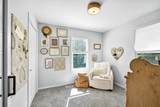 312 Burden Ave - Photo 23