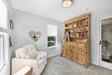 312 Burden Ave - Photo 24