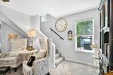 312 Burden Ave - Photo 25