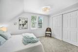 312 Burden Ave - Photo 27