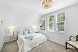 312 Burden Ave - Photo 28