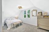 312 Burden Ave - Photo 29