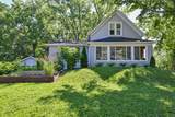 312 Burden Ave - Photo 3
