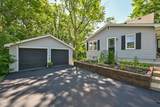 312 Burden Ave - Photo 31