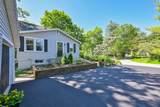 312 Burden Ave - Photo 32