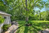 312 Burden Ave - Photo 33