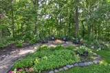 312 Burden Ave - Photo 34