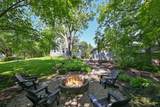 312 Burden Ave - Photo 35