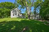 312 Burden Ave - Photo 36