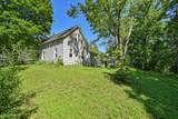 312 Burden Ave - Photo 37