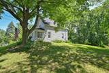 312 Burden Ave - Photo 38