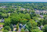 312 Burden Ave - Photo 39