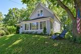 312 Burden Ave - Photo 4