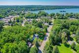 312 Burden Ave - Photo 40