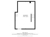 312 Burden Ave - Photo 43