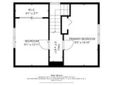 312 Burden Ave - Photo 44