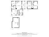 312 Burden Ave - Photo 45