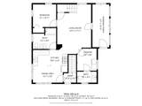 312 Burden Ave - Photo 46