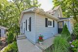 312 Burden Ave - Photo 5