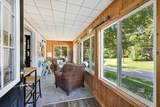 312 Burden Ave - Photo 6