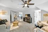 312 Burden Ave - Photo 8