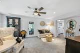 312 Burden Ave - Photo 9