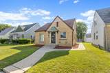 4460 42nd St - Photo 1