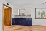 4460 42nd St - Photo 10