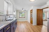 4460 42nd St - Photo 11