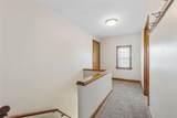 4460 42nd St - Photo 12