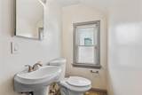 4460 42nd St - Photo 13