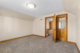 4460 42nd St - Photo 14
