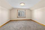 4460 42nd St - Photo 15