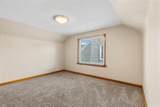 4460 42nd St - Photo 16