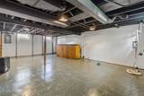 4460 42nd St - Photo 17