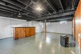 4460 42nd St - Photo 18