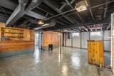 4460 42nd St - Photo 19