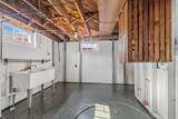 4460 42nd St - Photo 21