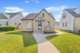 4460 42nd St - Photo 22