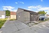 4460 42nd St - Photo 24