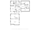 4460 42nd St - Photo 25
