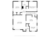 4460 42nd St - Photo 27