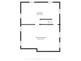 4460 42nd St - Photo 28