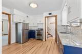 4460 42nd St - Photo 3