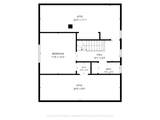 4460 42nd St - Photo 30