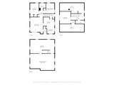 4460 42nd St - Photo 31